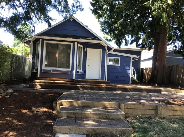 10255 41st Ave SW, Seattle, WA 98146