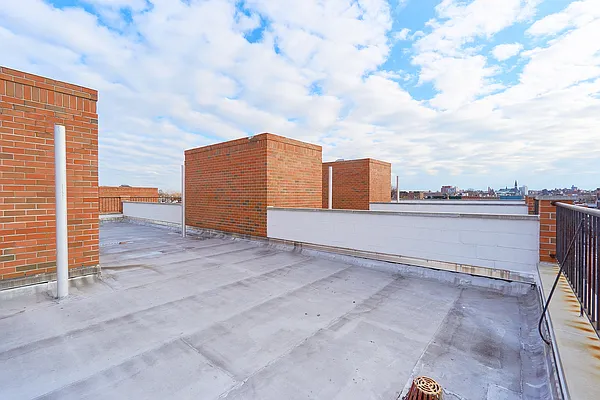 Rented by Corcoran | media 9