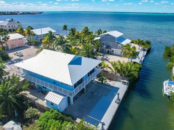 22943 Dirk Ln, Cudjoe Key, FL 33042