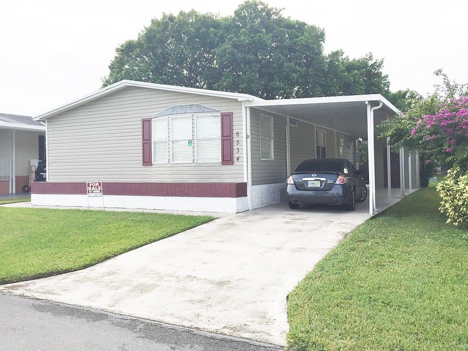 1st image of 6534 Brandywine Dr S