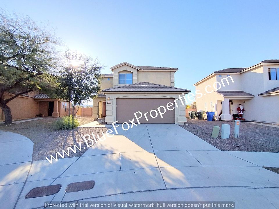 1st image of 2819 N Silver Island Way