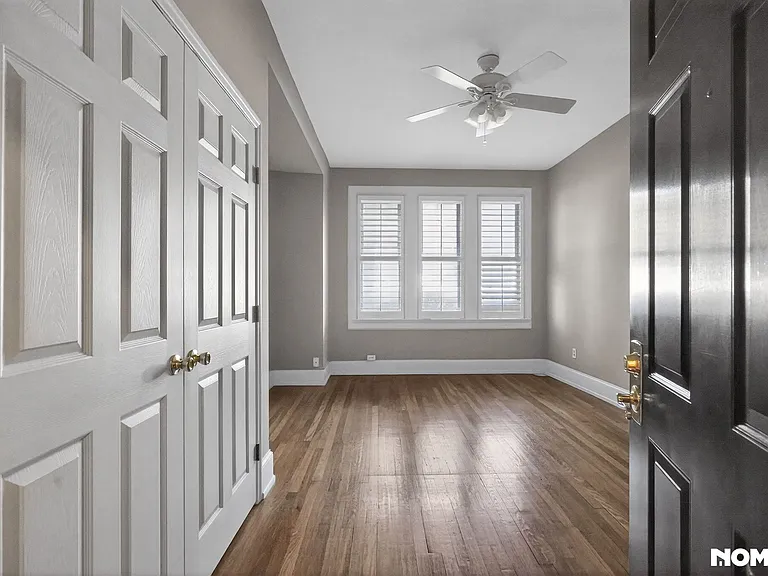 2068 Walton Way #201 — Photo 13