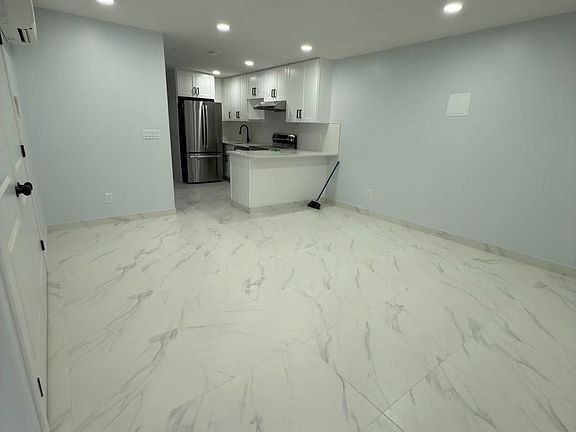 2nd image of 6935 Burchell Ave #1