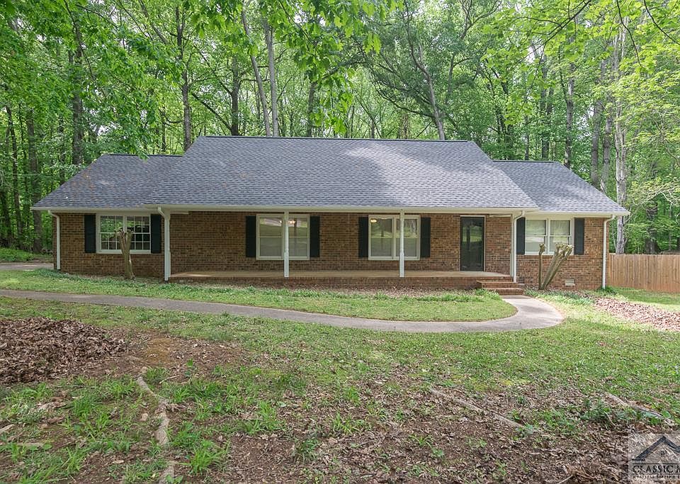 1st image of 1080 Brookwood Dr