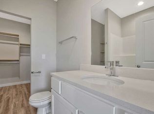 13543-13557 W Haskell St #13545, Wichita, KS 67235