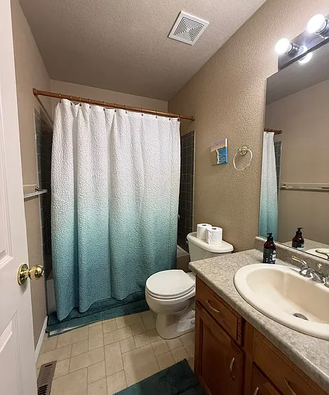 2021 Fossil Creek Pkwy — Photo 16