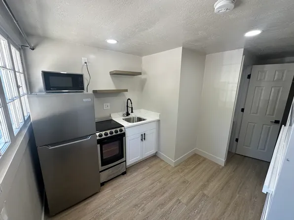 309 N Quince St, Salt Lake City, UT 84103