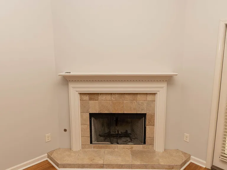 8949 Saw Tooth Loop — Photo 11