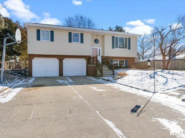 80 Chukar Dr, Chatham, IL 62629