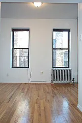 Rented by Tower Brokerage