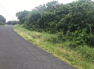Kaulua St LOT 281, Naalehu, HI 96772