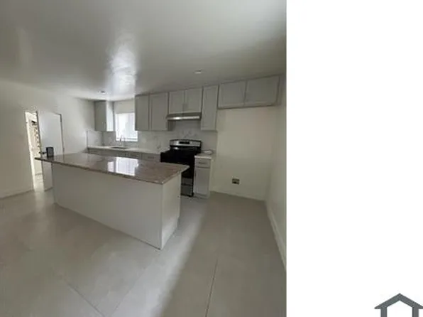 7613 Graves Ave, Rosemead, CA 91770