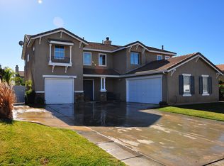 23085 Teil Glen Rd, Wildomar, CA 92595