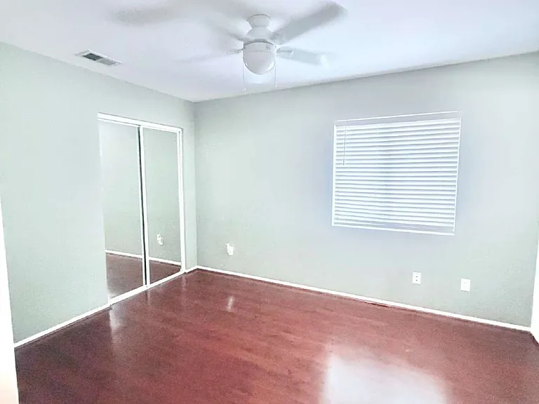 78880 Sanita Dr — Photo 31