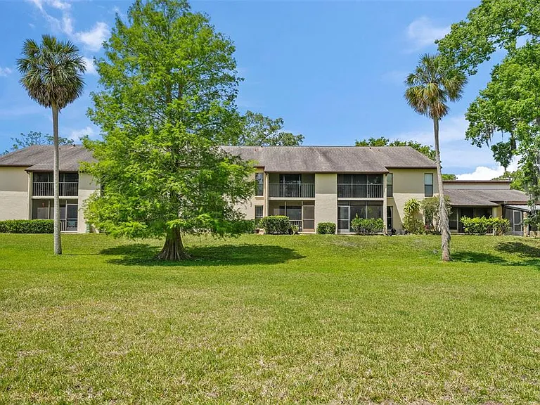 1200 Tarpon Woods Blvd #Q4 — Photo 28