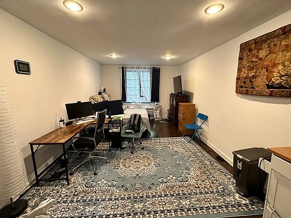 2nd image of 412 E 64th St APT 5C