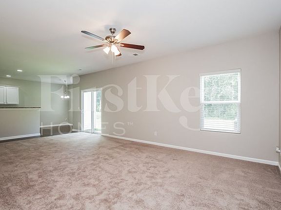 4th image of 2128 Boulder Ct