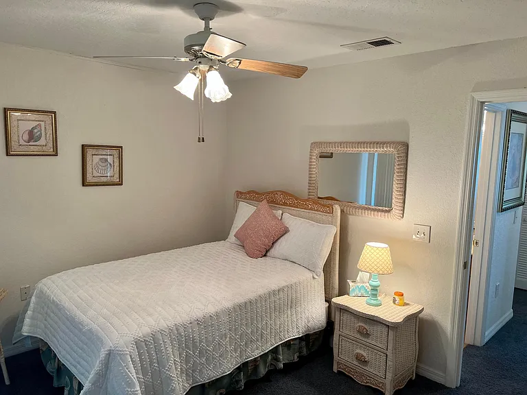 2599 S Highway A1A #110 — Photo 27