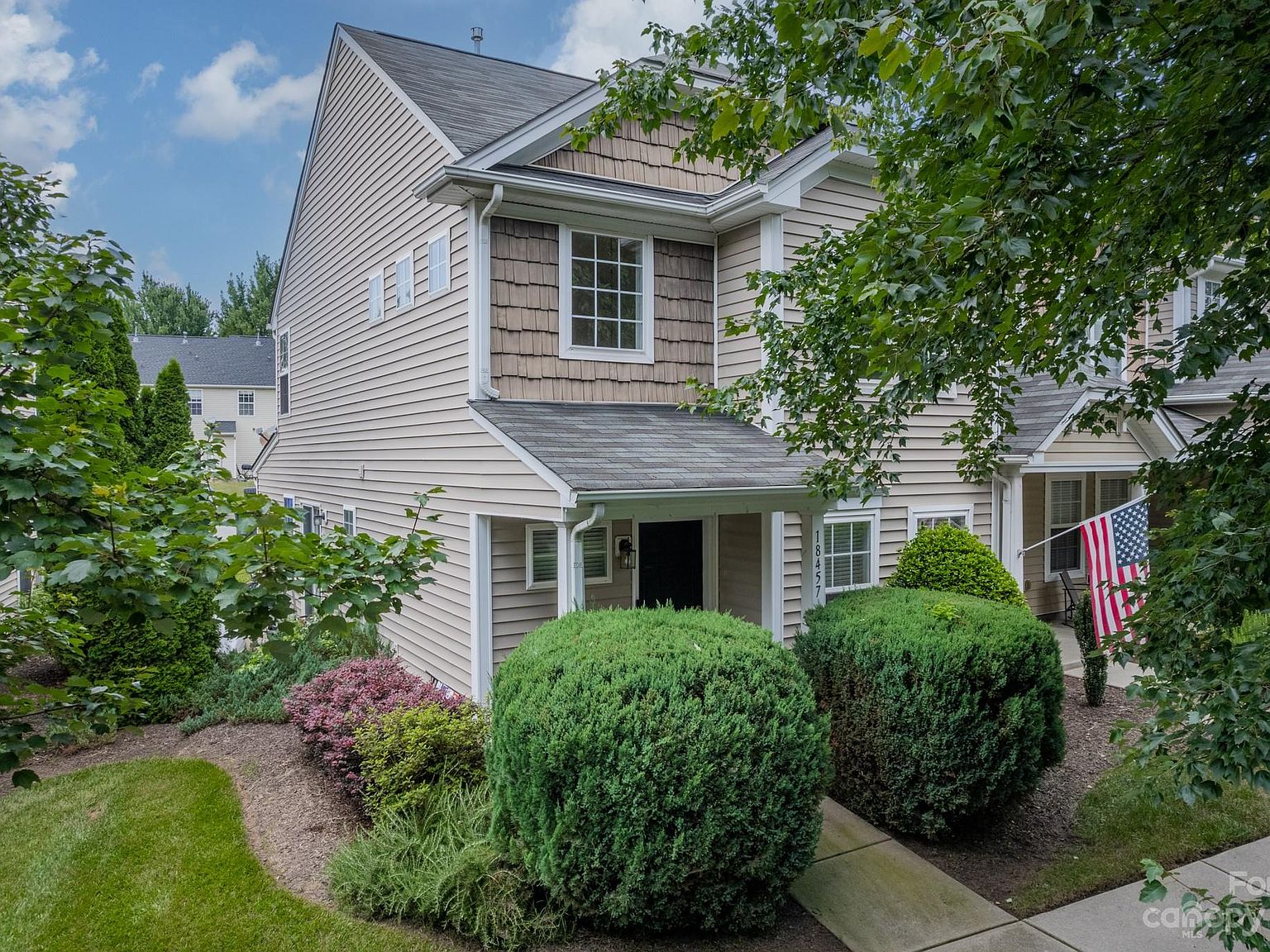 18457 Streamline Ct, Cornelius, NC 28031 Zillow