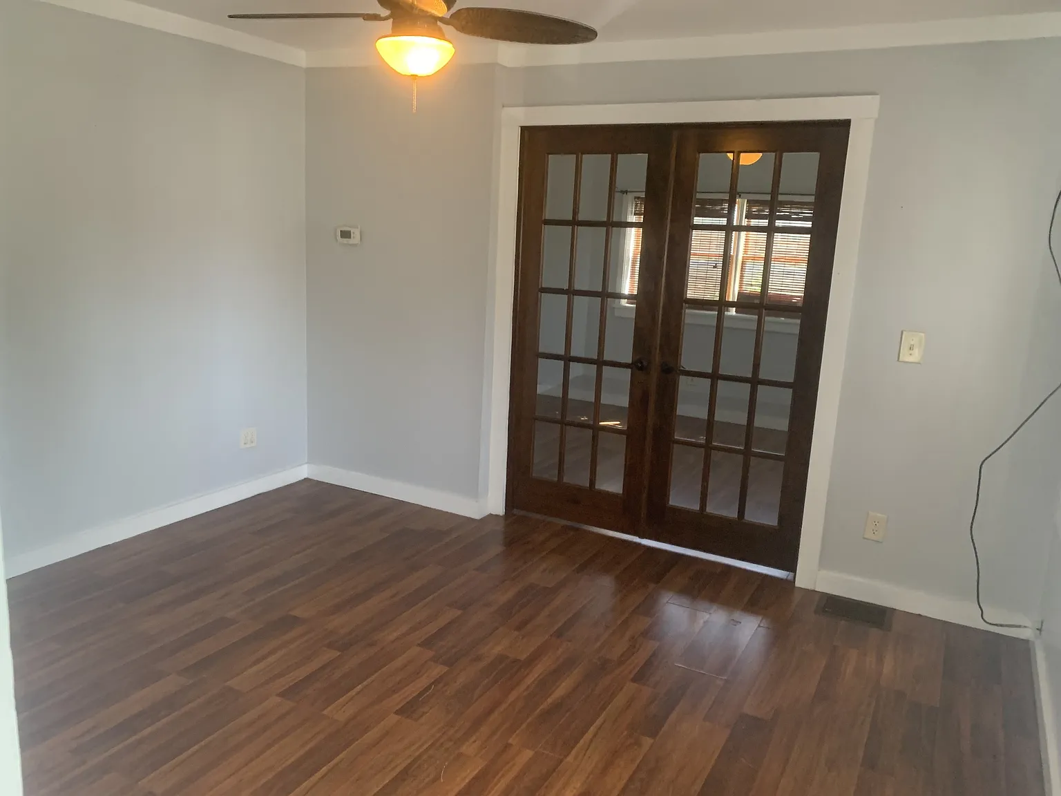 161 Breen Ave - 3 — Photo 3