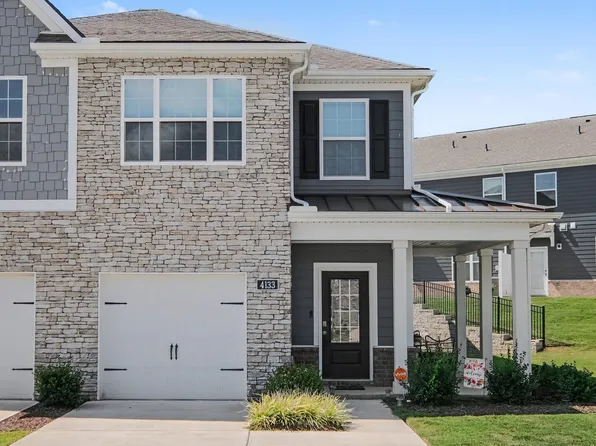 4133 Feetham Dr, Murfreesboro, TN 37127