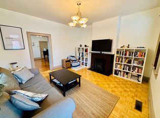 818 S 3rd St #818, Columbus, OH 43206