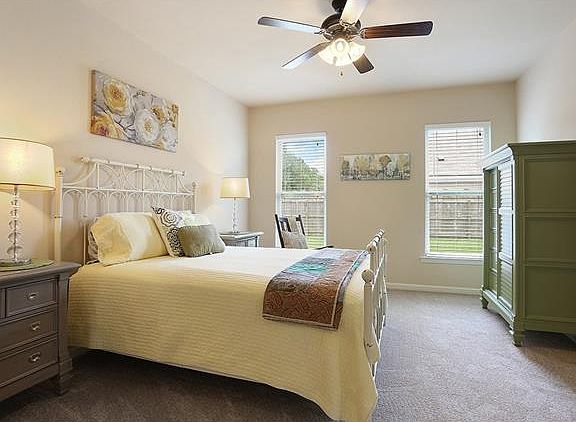 4th image of 20418 Palm Blvd