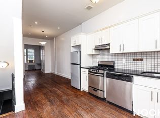 172 Stockholm St APT 1R, Brooklyn, NY 11237