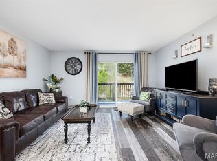 2951 Vineyards Pkwy APT 3, Branson, MO 65616