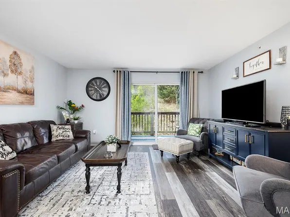 2951 Vineyards Pkwy APT 3, Branson, MO 65616