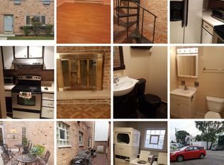 6118 N Hermitage Ave #3C, Chicago, IL 60660