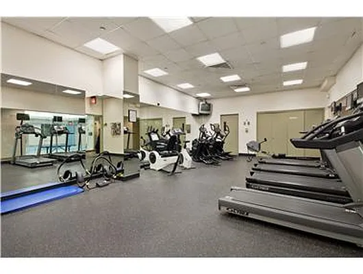 Rented by Douglas Elliman | media 20