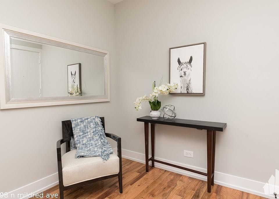 1st image of 2898 N Mildred Ave #1024