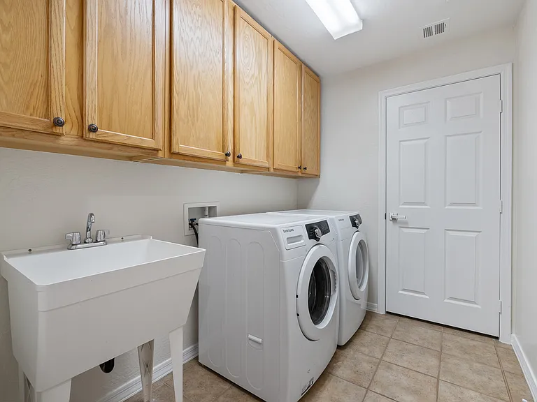 20121 N 76th St #2010 — Photo 20