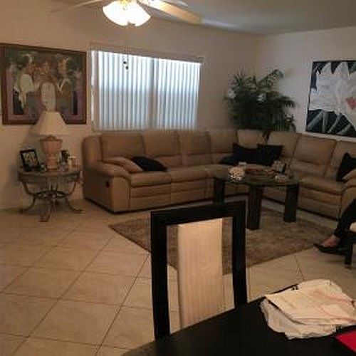 1st image of 342 Tuscany G #3420