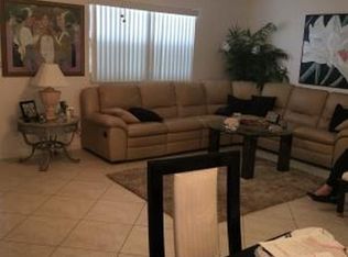 342 Tuscany G #3420, Delray Beach, FL 33446