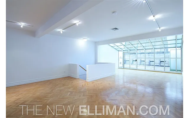 Rented by Douglas Elliman | media 12