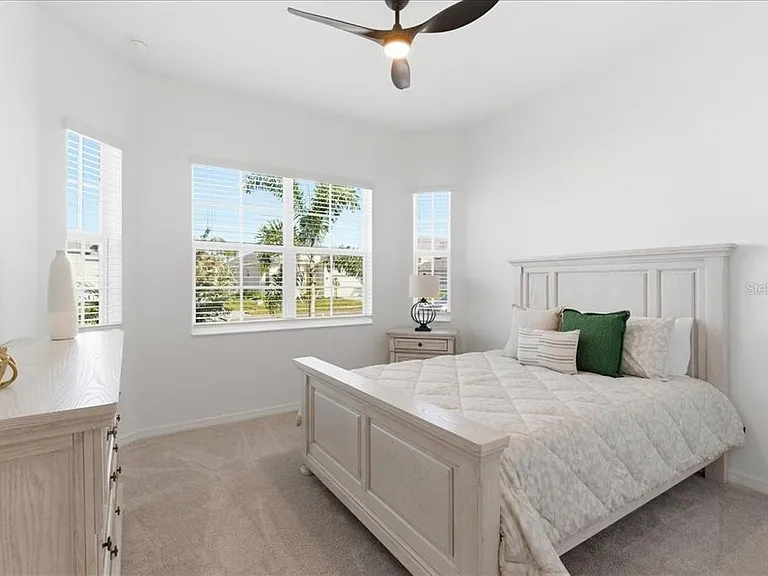19168 Cherrystone Way — Photo 10