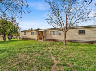 5209 E Mason Pr NE, Benton City, WA 99320