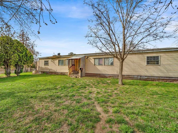 5209 E Mason Pr NE, Benton City, WA 99320