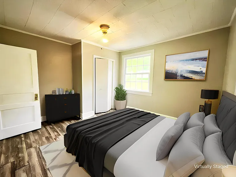212 Westwood Dr #5 — Photo 7