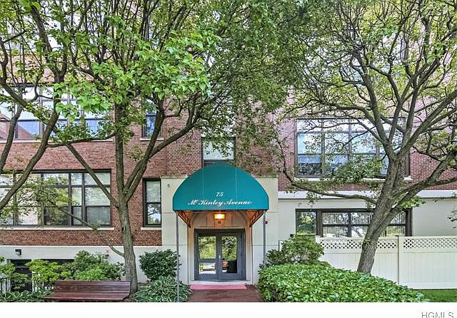 1st image of 75 McKinley Ave #B36
