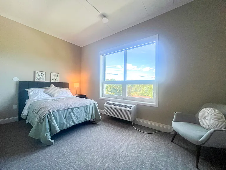 Vision Riverside — Photo 11