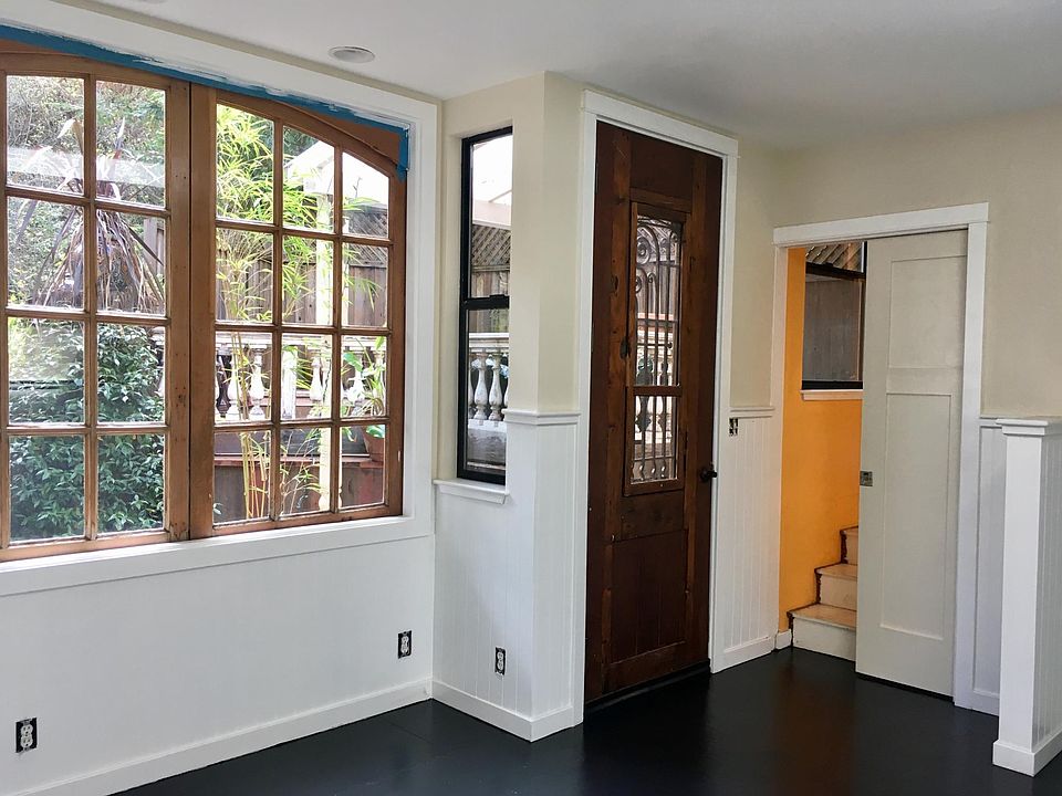 1220 Country Club Dr B, Ben Lomond, CA 95005 Zillow