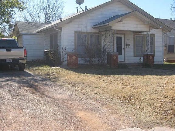 2nd image of 2973 S 4th St