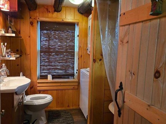 8th image of this home