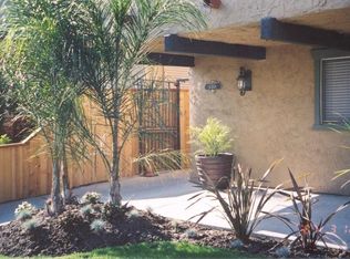4368 34th St APT 6, San Diego, CA 92104