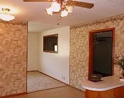 4th image of 1610 W Olive St