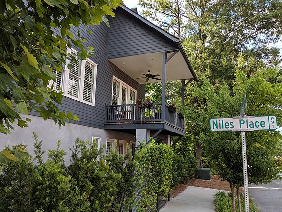 4th image of 2159 Niles Pl NE Unit 1