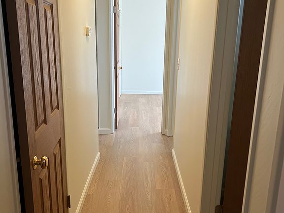 3rd image of (Undisclosed Address)